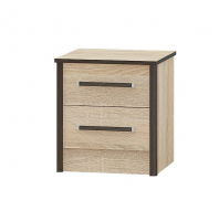 Лирика тумба