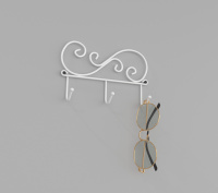 кружева 3 кружева 3