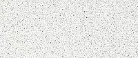 Столешница Тэкс 650 38 мм (Антарес) 