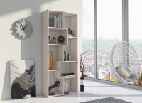 МАТРИЦА ДУБ МОЛОЧНЫЙ 2