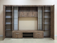 WhatsApp Image 2024-02-13 at 17.35.15 WhatsApp Image 2024-02-13 at 17.35.15