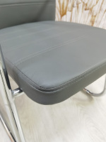 9d7273a5-c346-444f-848b-0c423a54d07a