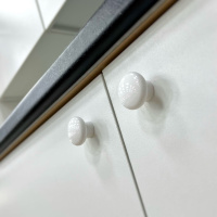 2917fc22-29cb-4636-bf21-88f290ca35f2