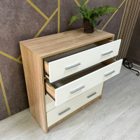 IMG-20220912-WA0310 IMG-20220912-WA0310