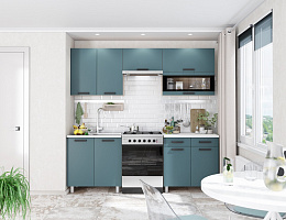 Контемп (Океан)