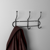 В интерьере Дружба 3 ЧЕР В интерьере Дружба 3 ЧЕР