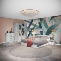 Чикаго со шк 4д2ящ ателье св