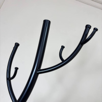 e81f49de-2789-4fd8-a57b-967cd4a840a2 e81f49de-2789-4fd8-a57b-967cd4a840a2