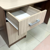 0c4ab04f-efe3-482e-a6e3-da501cb4e9b5