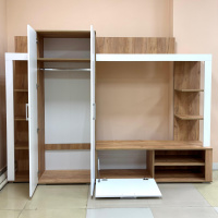 7156f2dc-739f-4ceb-97b7-161025f0e87d 7156f2dc-739f-4ceb-97b7-161025f0e87d