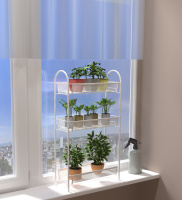 Ладья 13_БЕЛ_ балкон