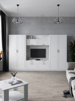 Гостиная Апполия композиция 1 Гостиная Апполия композиция 1