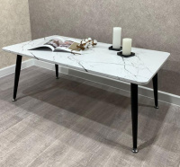 85f1a432-0203-4c96-ad8a-edb666033592