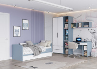 Детская Бриз V1 Детская Бриз V1