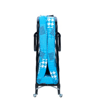 leset_model216_(07)1