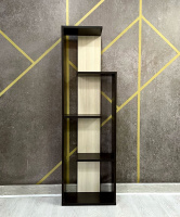 WhatsApp Image 2024-02-29 at 17.08.28