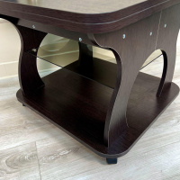 1318e083-a447-43df-88bb-783a927094f8