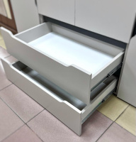 85701d4b-57a8-4cd6-acba-96e83058da06 85701d4b-57a8-4cd6-acba-96e83058da06