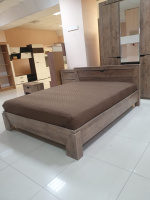 IMG-20211030-WA0044 IMG-20211030-WA0044