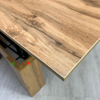 WhatsApp Image 2024-01-09 at 11.53.08