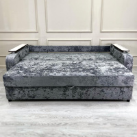 3167b04b-7297-441c-be7f-1a8184f40194