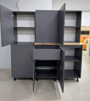 WhatsApp Image 2025-02-07 at 13.00.17 (1)