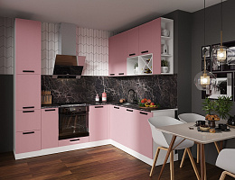 Осло (Карбон Сакура)