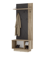 44fedee8-b5fe-48de-b8b1-ab81d01d15f8 44fedee8-b5fe-48de-b8b1-ab81d01d15f8