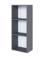 Шкаф навесной ВН 1