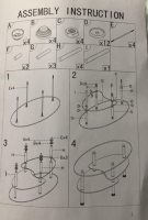 TC 106