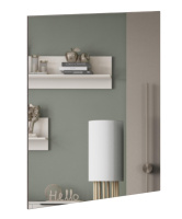 Люмьер Зеркало 900