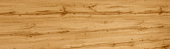 Столешница Тэкс 1500 38 мм (Дуб вотан) 