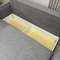 WhatsApp Image 2024-11-15 at 13.55.38 (1)