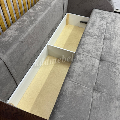 Диван-кровать Флорида (2 кат)