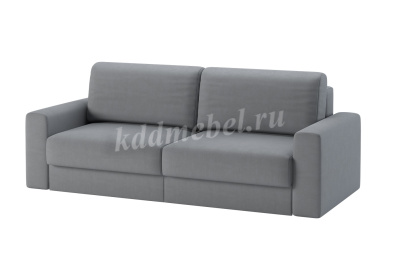 Диван-кровать Каравелла БД (2 кат.)