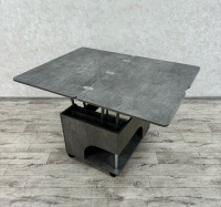 WhatsApp Image 2024-08-01 at 10.31.29