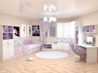 РОкси спальн РОкси спальн