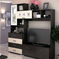 48db7e68c62264650022de21314b3b3c 48db7e68c62264650022de21314b3b3c