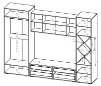 7d282750e49f3ac37850859ef7180a8a