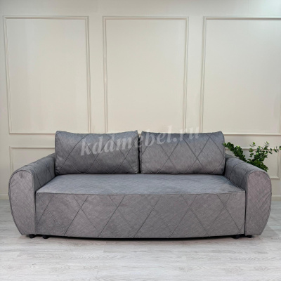 Диван-кровать Комфорт (2 кат)