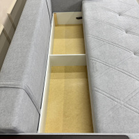 8f660d84-a3b1-4863-b533-228a45e50101