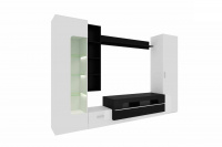 лофт белая (облегченная) лофт белая (облегченная)