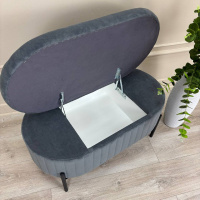 c2c84192-a30c-4b51-b6cf-bb2962d84c7e