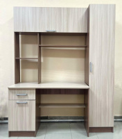 21b89e32-f014-476c-bbc8-7cc08fc8c003