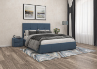 Твист_Bahama_Blue_ИНТЕР (2) Твист_Bahama_Blue_ИНТЕР (2)