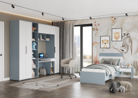 Детская Бриз V2 Детская Бриз V2