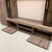 WhatsApp Image 2024-02-13 at 17.35.20 WhatsApp Image 2024-02-13 at 17.35.20