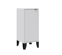 Гира ГШ-1 Гира ГШ-1