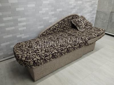 Диван-кровать Жасмин-1 (1 кат.)