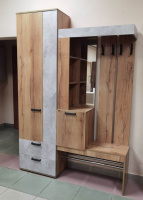 WhatsApp Image 2023-06-27 at 10.14.34 (1) WhatsApp Image 2023-06-27 at 10.14.34 (1)